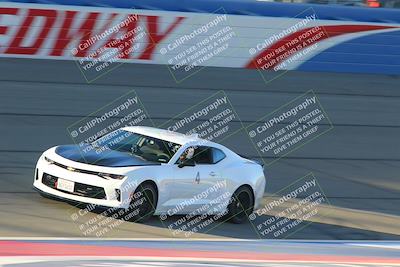 media/Nov-05-2022-Speed Ventures (Sat) [[014f48cf2c]]/Orange Group/Finish Line/